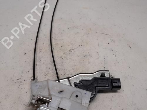 Front right lock SUZUKI ALTO VII (GF, HA25_, HA35_) 1.0 (AMF310, GFC31S) | BP13155670C97 