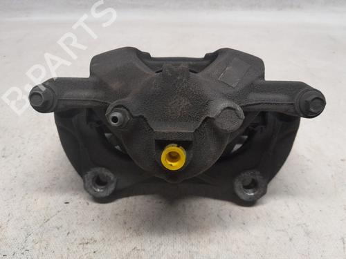 Left front brake caliper OPEL MOKKA / MOKKA X (J13) 1.4 LPG (_76) | BP29817549M105