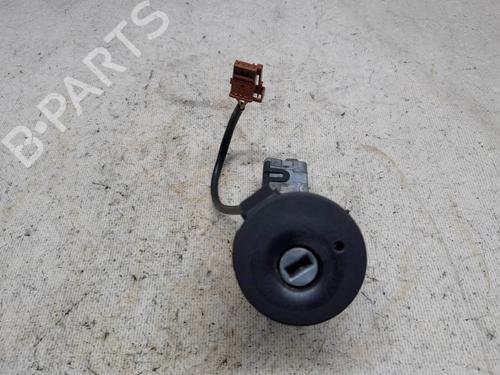 Ignition barrel PEUGEOT 3008 II SUV (MC_, MR_, MJ_, M4_) 1.2 THP/ PureTech 130 (MRHNSM, MRHNSU, MRHNSJ, MRHNYW,... | BP31028508M48
