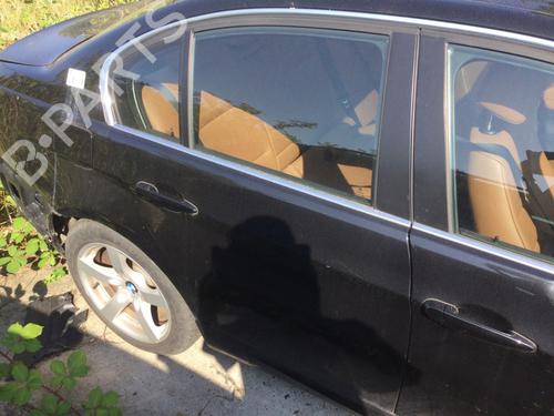 right-rear-door-bmw-3-e90-2004-2005-2006-2007-2008-2009-2010-2011-2012-40023759 main image
