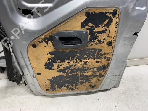Tailgate CITROËN JUMPY II Van 2.0 HDi 120 | BP36752224C6 - Image 6