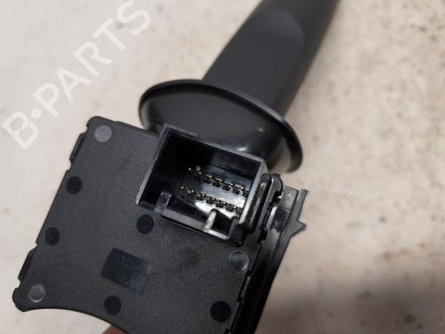 Steering column stalk OPEL MERIVA B MPV (S10) 1.4 (75) | BP38754568I23 - Image 3