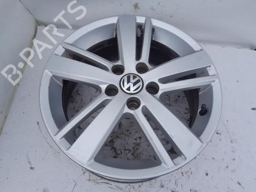 Używane Felga VW POLO V (6R1, 6C1) 1.6 TDI (90 hp) 29166661