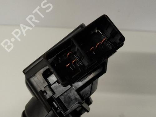 Steering column stalk CITROËN C1 (PM_, PN_) 1.0 | BP15716229I23 