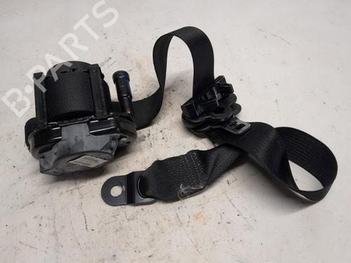 Used Front right seatbelt Front right seatbelt 36889094 36889094