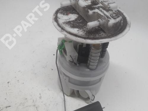 Used Fuel pump Fuel pump DACIA SANDERO II TCe 90 (B8M1, B8MA, B8AC) (90 hp) 11078278 11078278