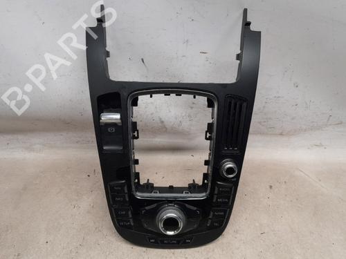 Used Control unit Control unit 36752156 36752156