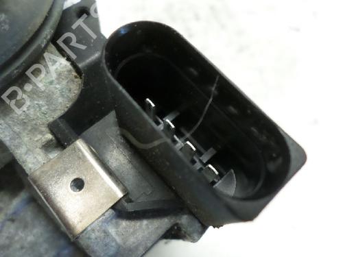 Front wiper motor FORD FOCUS III Turnier 1.6 EcoBoost | BP11066491M29 