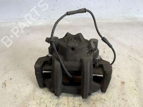 left-front-brake-caliper-bmw-1-f21-2011-2012-2013-2014-2015-2016-2017-2018-2019-36277544 main image