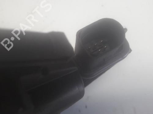 Front right lock SEAT IBIZA IV (6J5, 6P1) 1.2 | BP11134576C97 