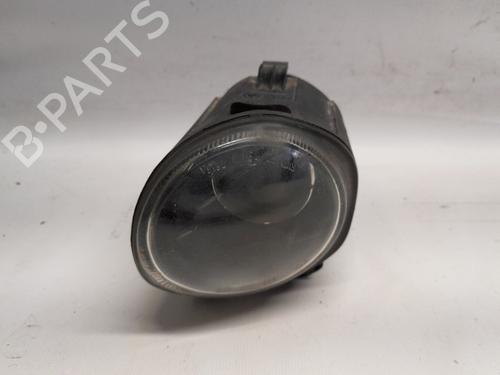Used Left front fog light Left front fog light BMW X5 (E53) 3.0 d (184 hp) 28615416 28615416