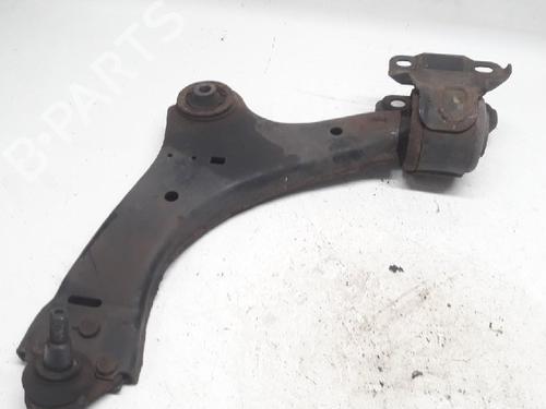 Querlenker links vorne für FORD MONDEO IV Turnier (BA7) 2.0 (145 hp) 11071720
