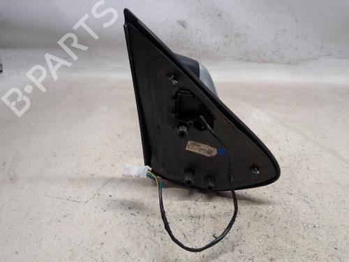 Retrovisor esquerdo DACIA SANDERO II 1.5 dCi | BP29980721C26 