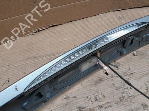 Rear spoiler BMW 5 Touring (E61) 525 i | BP15828333C96 
