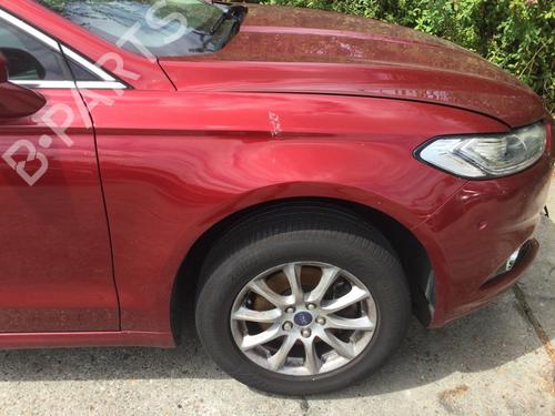 right-front-fenders-ford-mondeo-v-hatchback-ce-2014-40023775 main image