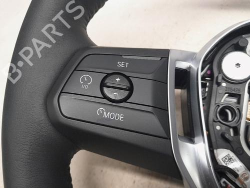 Ratt BMW X1 (U11) iX1 eDrive 20 | BP38180535C49 - Image 3