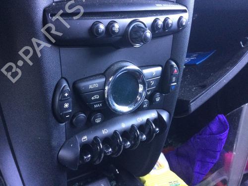 Climate control MINI MINI (R56) One | BP35988087I5 - Image 4