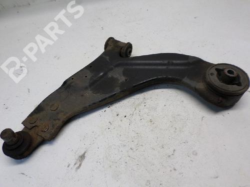 Used Left front suspension arm Left front suspension arm FORD MONDEO III Turnier (BWY) 2.0 16V (146 hp) 11065637 11065637