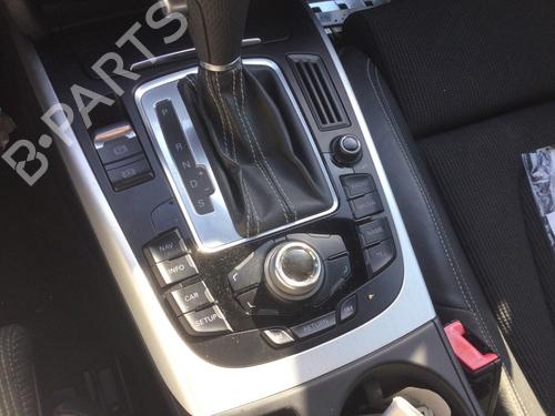 Control unit AUDI A5 Sportback (8TA) 2.0 TFSI | BP39413953M11 - Image 7