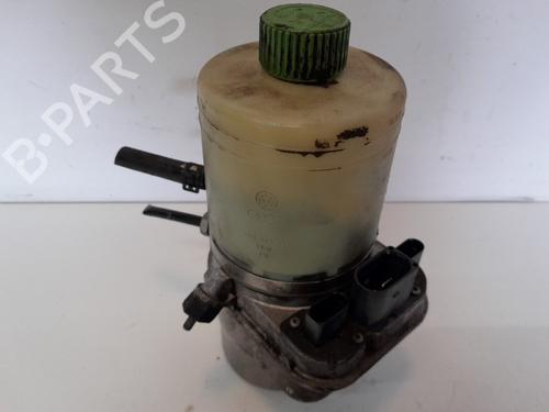 Used Steering column Steering column SEAT IBIZA III (6L1) 1.6 16V (105 hp) 36139635 36139635