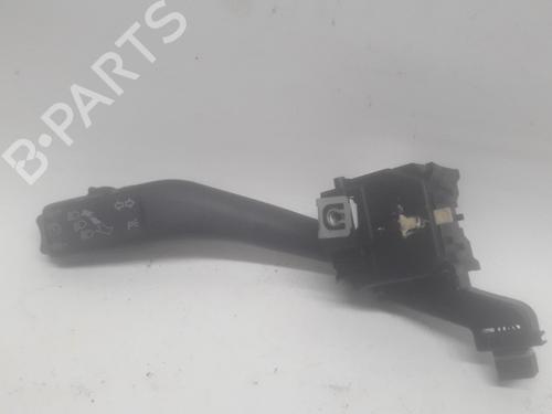 Ratstangsstang Ratstangsstang 11135522 11135522