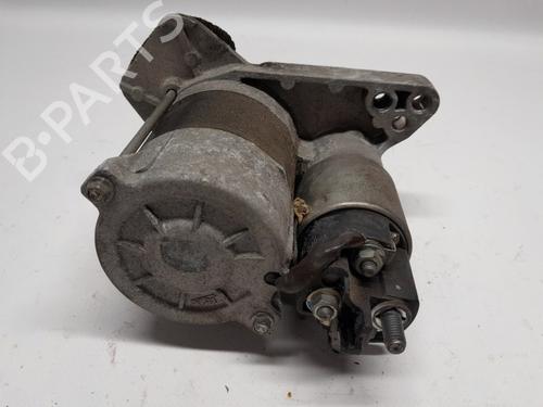 Starter RENAULT CLIO IV (BH_) 0.9 TCe 90 (BHNF, BHMA, BHMH, BHJK, BHJR) | BP39964016M8 - Image 2