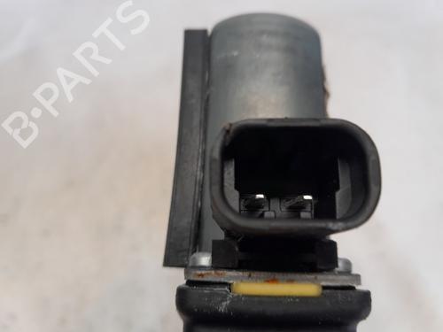 Front left window mechanism FIAT 500 (312_) 0.9 (312AXG1A, 312.AXG11) | BP29439470C22 
