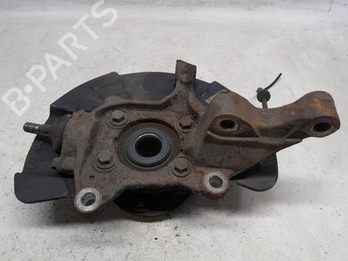 Used Other VOLVO XC90 I (275) 3.2 AWD (238 hp) 30264281