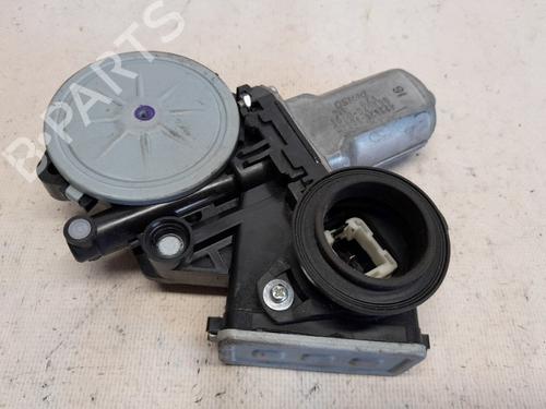 Used Electronic module TOYOTA RAV 4 III (_A3_) 2.2 D 4WD (ALA30_, ALA30R) (150 hp) 27406287