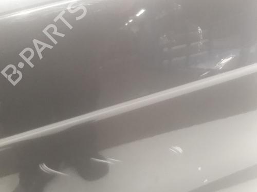 Right rear door BMW X5 (E53) 3.0 d | BP11135031C5 