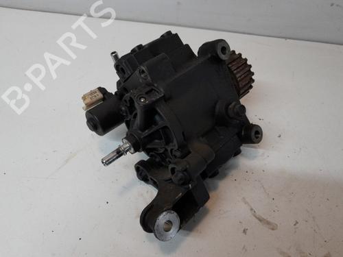 Injection pump RENAULT CAPTUR I (J5_, H5_) 1.5 dCi 110 | BP35988744M78 - Image 2