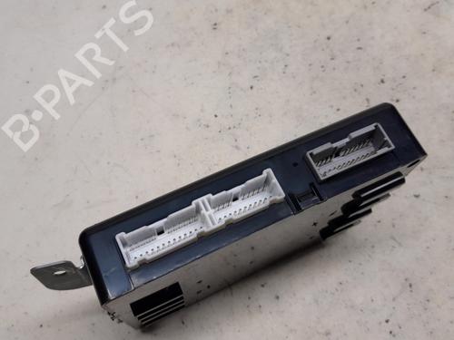 Electronic module HYUNDAI ix35 (LM, EL, ELH) 2.0 CRDi 4WD | BP13027658M83 