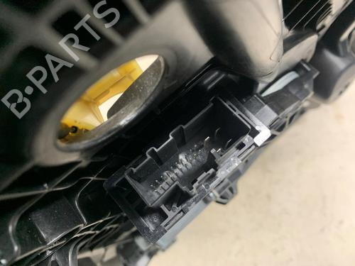 Rear left window mechanism VOLVO XC40 (536) T5 Plug-in Hybrid | BP40023811C24 - Image 3