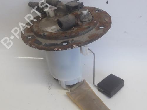 Used Fuel pump NISSAN PIXO (UA0) 1.0 (68 hp) 11077120