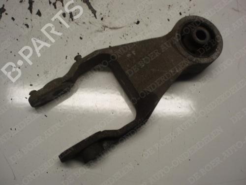 Used Engine mount OPEL MERIVA A MPV (X03) 1.8 (E75) (125 hp) 11063845