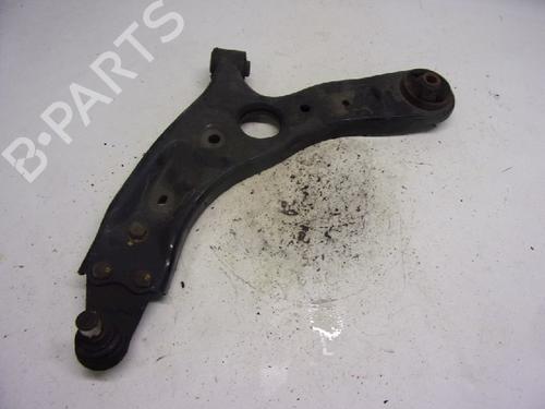 Used Left front suspension arm Left front suspension arm KIA CARENS IV 1.6 GDi (135 hp) 11068187 11068187