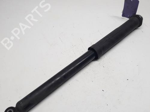 Used Left rear shock absorber Left rear shock absorber CITROËN C1 II (PA_, PS_) 1.0 VTi 68 (69 hp) 11072092 11072092