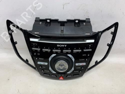 switch-ford-fiesta-vi-cb1-ccn-2008-40023660 main image