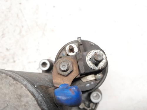 Starter CITROËN DS3 (SA_) 1.6 HDi 90 | BP31260814M8 - Image 4