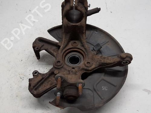 Other SEAT LEON (1P1) 1.2 TSI | BP13721283O1