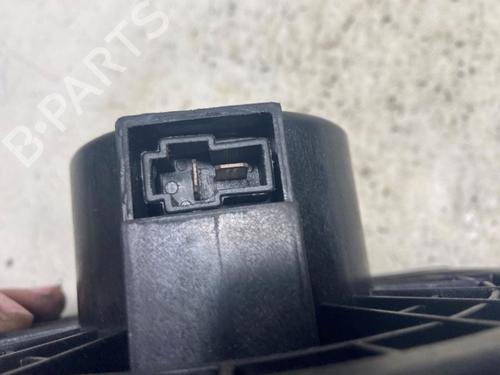 Heater blower motor HYUNDAI TUCSON (JM) 2.0 | BP18846261M62 