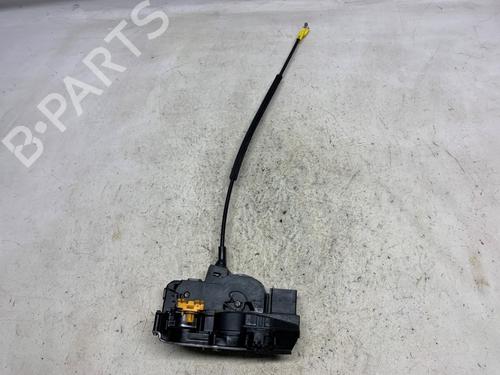 rear-left-lock-opel-astra-j-p10-2009-2010-2011-2012-2013-2014-2015-2016-38652472 main image