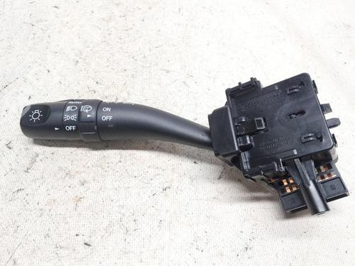 Commande de phare HYUNDAI SANTA FÉ II (CM) 2.4 4x4 (174 hp) 30378352