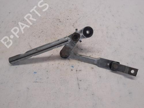 Front wipers mechanism PEUGEOT 5008 (0U_, 0E_) 1.6 16V | BP20850908C83 