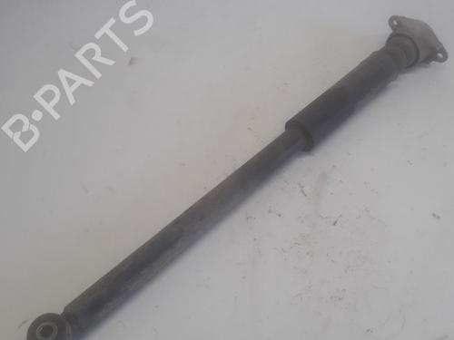 Used Left rear shock absorber Left rear shock absorber MAZDA 2 (DE_, DH_) 1.4 MZR-CD (68 hp) 11134407 11134407