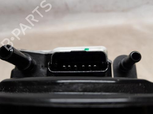 Fuel pump CITROËN C4 II (NC_) 1.6 BlueHDi 120 | BP30830892M76