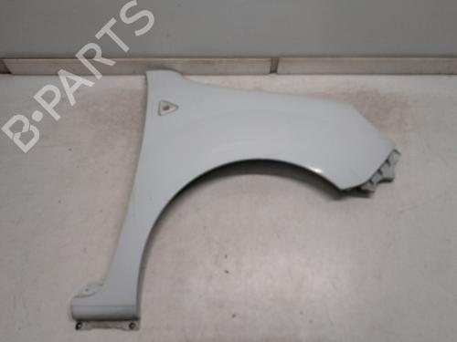 parafango-anteriore-destro-renault-kangoo-express-fw01_-15-dci-70-fw0a-kw0v-2008-22705886 main image