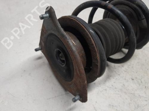 Right front shock absorber MINI MINI (R50, R53) Cooper | BP30160085M17 - Image 2