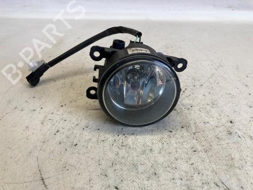 Used Left front fog light SUZUKI SX4 (EY, GY) 1.6 VVT (RW416, YA21S) (120 hp) 19916449