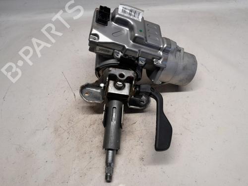 Used Steering column Steering column FIAT PANDA (312_, 319_) 1.0 Mild Hybrid (312.PYD1B) (69 hp) 35988585 35988585